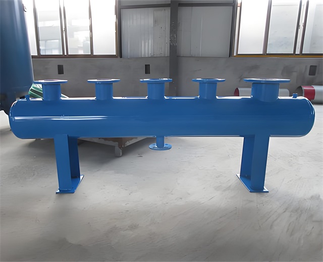 沈北分集水器规格型号